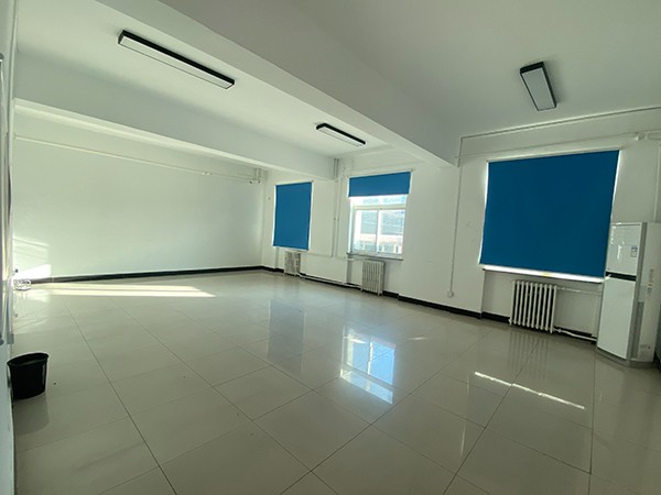 天津杨柳青仓库